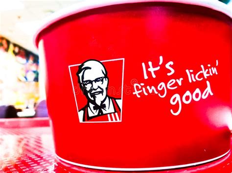 pinay solo finger.com|KFC finger lickin good .